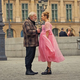 Image for article titled A Broke (to Not-So-Broke) Woman's Guide to Dressing Like Villanelle From Killing Eve